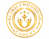 /public/logoimage/1601653682GLOBAL CHILDHOOD ACADEMY 23.png